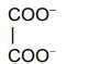 Bidentate ligand among the following is - Tardigrade