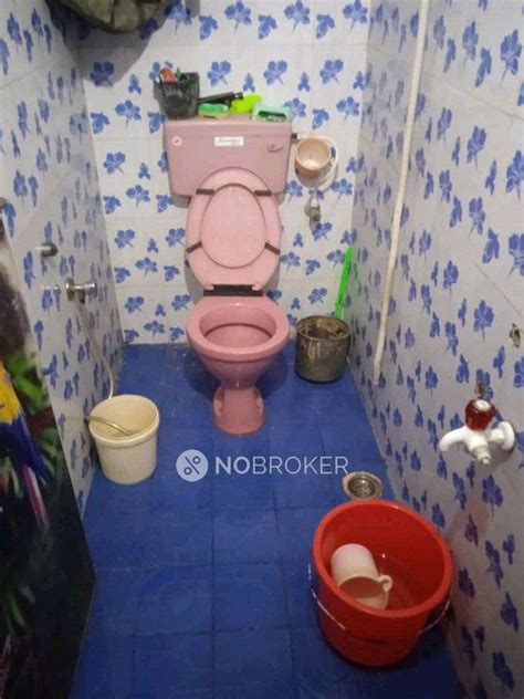 No.34 annai therasha nagar villivakkam Kolathur Main Road, Kolathur ...