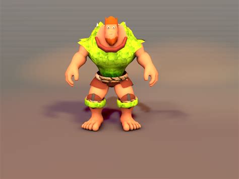 Image result for Android Game UI Design