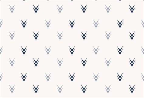 Buy Wallpaper for Sofa Walls – 3 Years Warranty