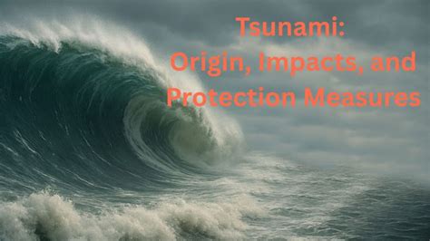 Weathering Processes 的图像结果