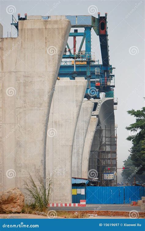 Construction Field 的图像结果