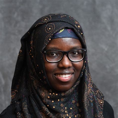 August 2023: UB Graduate School of Education PhD students earn ...