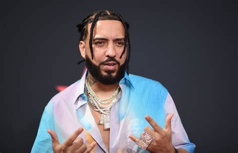 French Montana chronicles mom's sacrifice after emigrating from Morocco ...