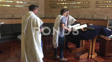 Jewish 的图像结果