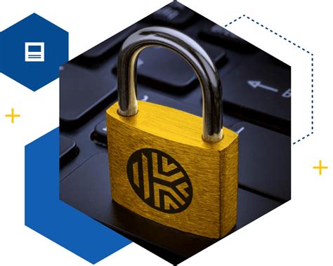 Image result for Keeper Security Tutorial