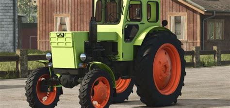 Image result for LS25 Farming Mods