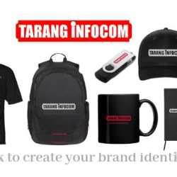 Tarang Infocom in Phoolvatika, Sehore - Best Flex Printing Services in ...