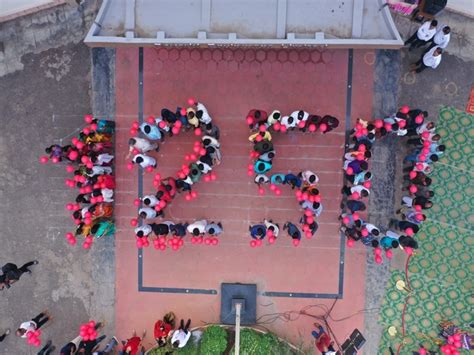 Milestone Unveiled: Revathi Equipment India Ltd. Surpasses 1250 Drill ...