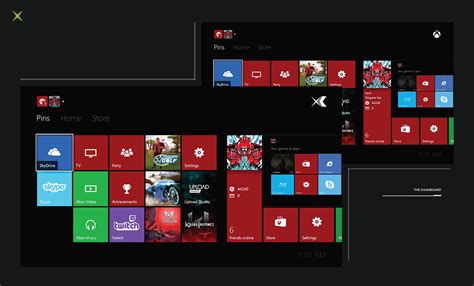 Xbox Logo Nenew 的图像结果