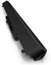 HP Original OA04 Notebook Battery For 15-R 15-S, 240 G2, 240 G3, 245 G2 ...