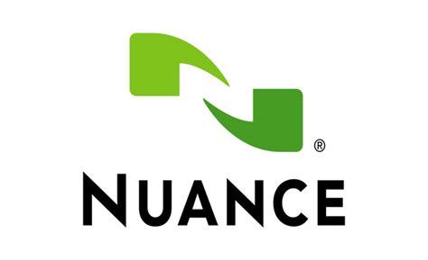 Nuance India, Nuance Solutions, Nuance Customer Engagement Platform ...