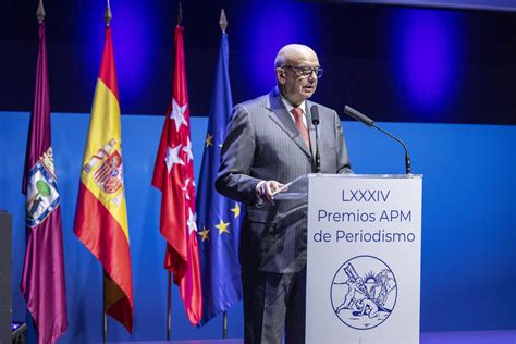 Juan Caño: ‘Seguiremos contando lo que pasa en Ucrania, porque la ...