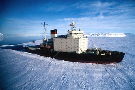 Un journal du monde » Blog Archive » 1° mai 2024 au 2 septembre 2024 ...