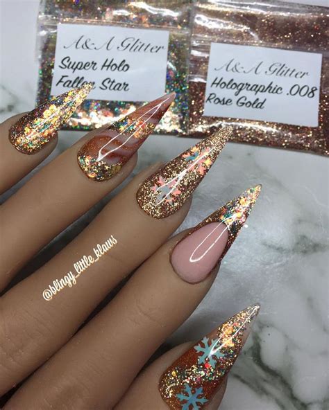 nail art mayfield ky