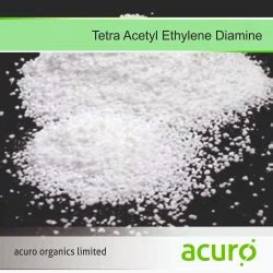 Powder Tetra Acetyl Ethylene Diamine, For Industrial - ChemicalBook India