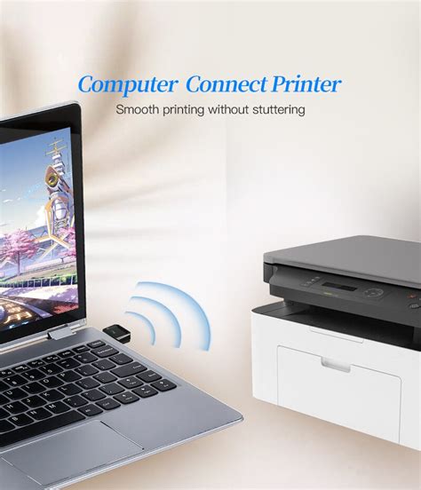 Image result for Computer Bluetooth Adapter