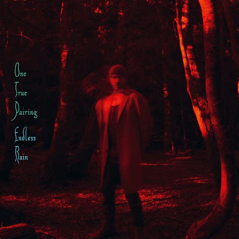 One True Pairing announces new album 'Endless Rain' | News | Domino ...