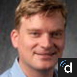 Dr. Hans J. Hammers, MD | Dallas, TX | Oncologist | US News Doctors