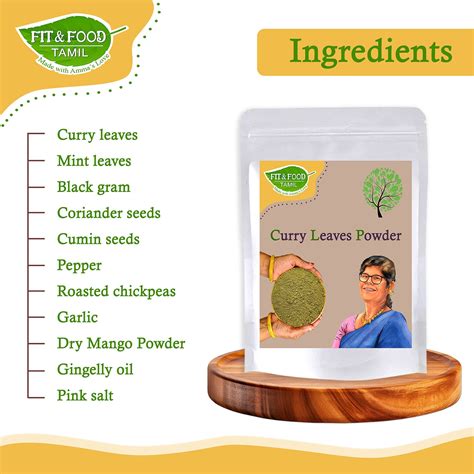 Hair Growth Combo – fitandfoodtamil