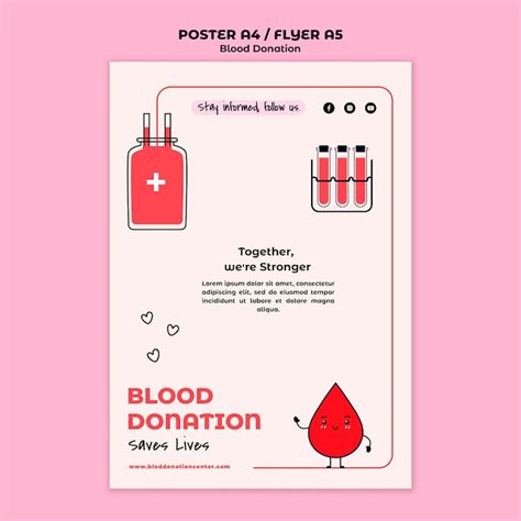 Blood bank Images - Free Download on Freepik