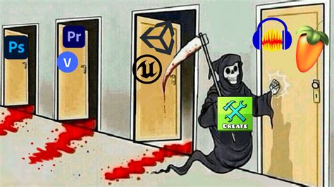 Image result for GD Level Editor Tutorial