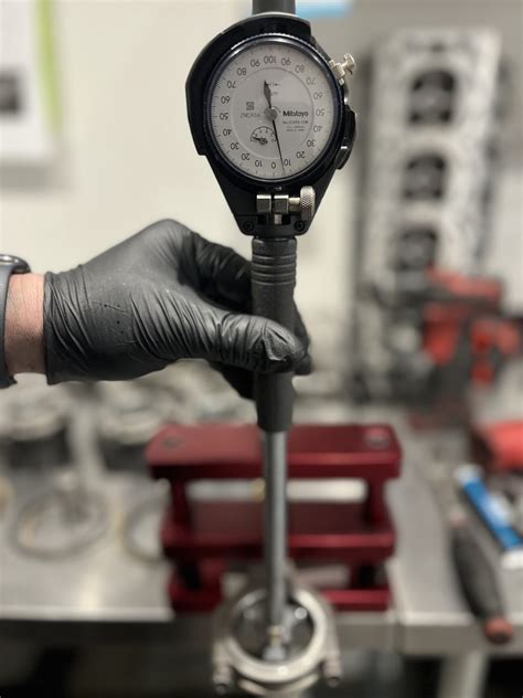 Image result for Engine Build Tag