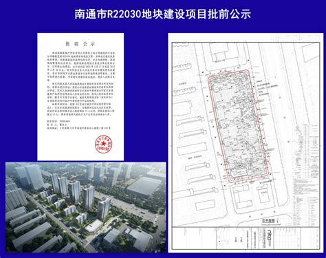 拿3000元工资与拿3万元工资的区别，5张聊天记录让你醍醐灌顶！ - 知乎