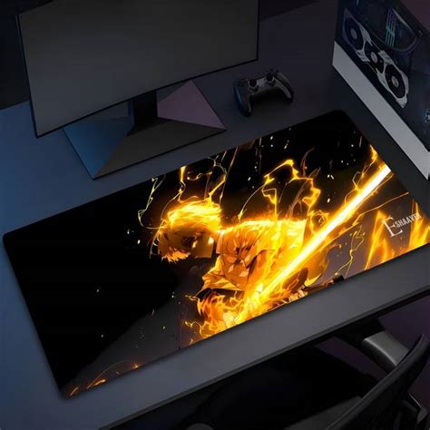 Mouse Pads - Upto 80% Off on Mouse Pads Online | Flipkart.com