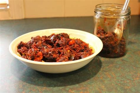 Avoid these 5 things from your diet during periods - IBTimes India