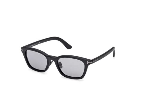 Image result for CVS Python Sample Code