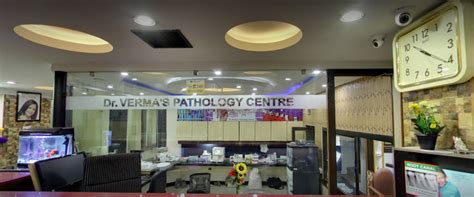 Dr. Verma’s Dental Surgery & Braces Centre