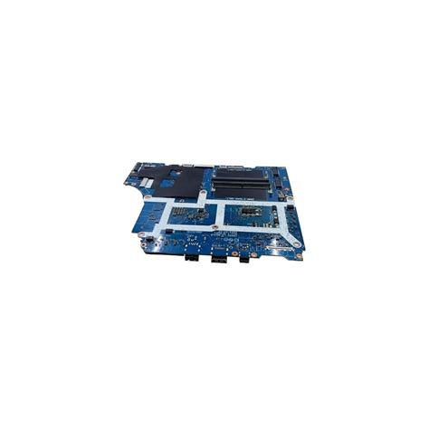 WGY Replacement for Dell G15 5530 Motherboard IDQ50 India | Ubuy