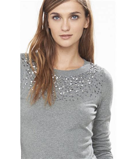 Womens Jumpers Express at Gary Delariva blog