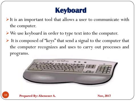 Image result for Operate Personal Computer PDF
