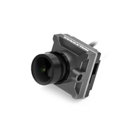 Walksnail Avatar nano HD Camera (with 9cm cable) buy online at Low ...