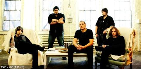 Image result for One Less Reason September