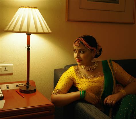 Anu Sithara | Official Page