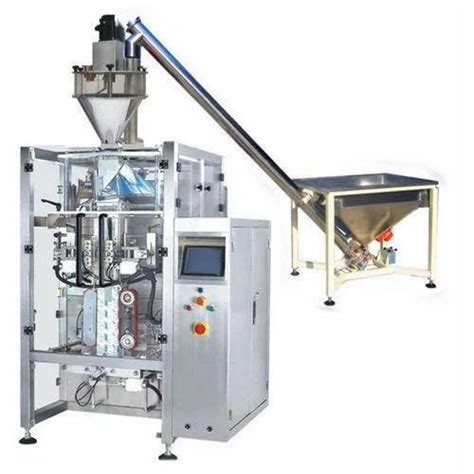 Image result for Salt Packaging Machine