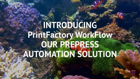 Image result for Print Factory Python