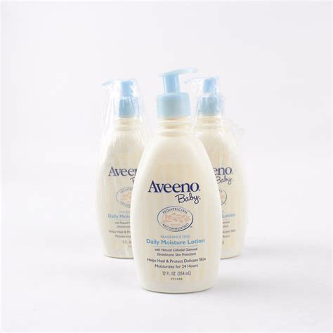 When Can I Put Lotion On My Baby or Newborn?