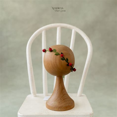 Array Of Cherry Halo | Madras Prop Store