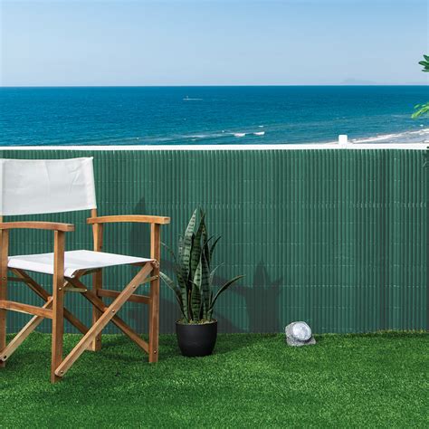 PVC Screen Green 的图像结果