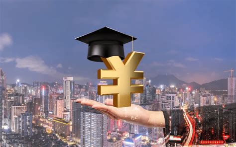 河南的大学生福利政策、郑州市人才引进生活补贴！ - 知乎