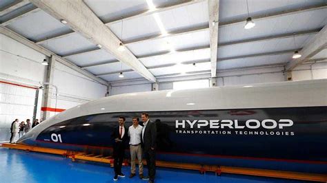 Image result for Hyperloop Transportation Technologies Hyperloop Projects Worldwide