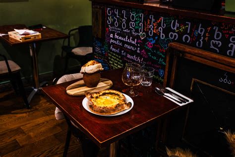 Aba-Ra! - Review - Spitalfields - London - The Infatuation