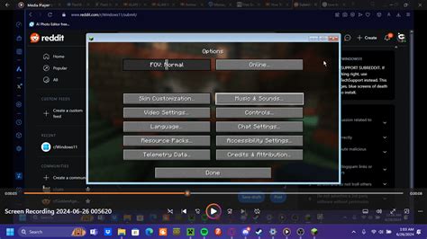 Image result for Windows 11 Window Borders