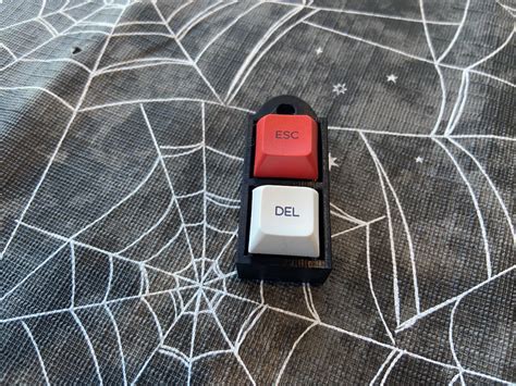 Image result for Mechanical Key Fidget Printable