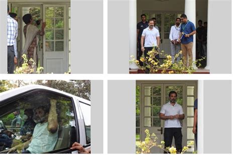 K'taka polls: CPI to back Congress candidates in 215 seats - IBTimes India