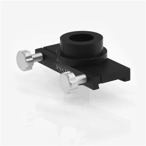 Image result for Using iOptron MiniTower Setup